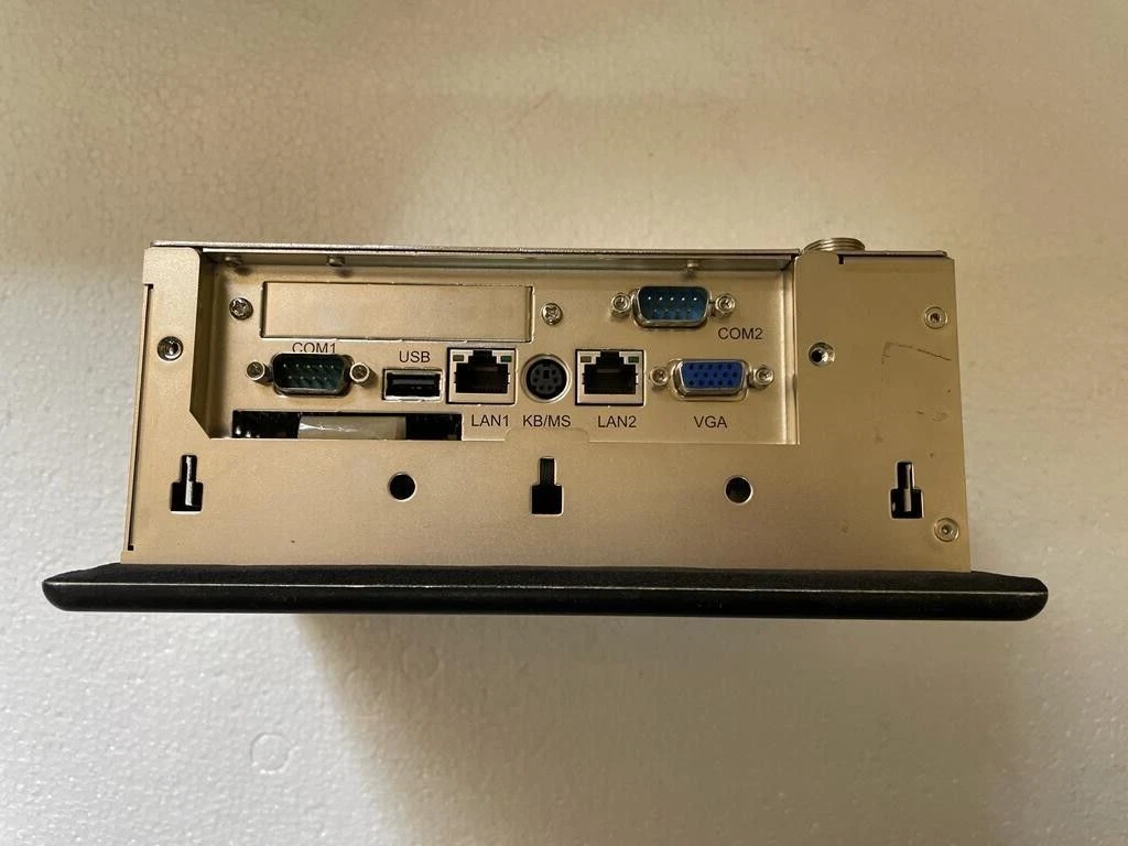 admin/uploads/uploads/Arista arp-3606ap indus panel disp arista fanless_4.webp